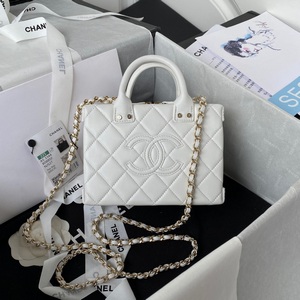 Chanel Handbags 1170